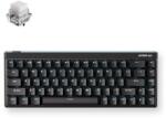 MCHOSE Ace 68 Air (Esports) Hall Effect Mount Tai Magnetic Switch (MC-Ace68Air-10)