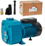 DDT DP505A (DDT-0087)