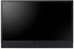 Hanwha Vision SMT-3231PV Monitor