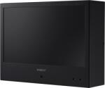 Hanwha Vision SMT-1030PV Monitor