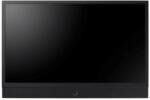 Hanwha Vision SMT-3221PV Monitor