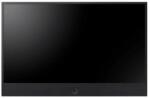 Hanwha Vision SMT-2721PV Monitor