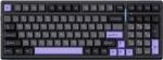MCHOSE G98 Pro Flame Orange Switch (HW-G98S-3)