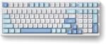 MCHOSE G98 Pro Flame Orange Switch (HW-G98S-2)