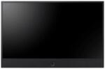 Hanwha Vision SMT-2731PV Monitor