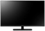 Hanwha Vision SMT-3215 Monitor