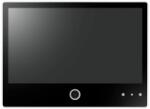 Hanwha Vision SMT-1031PVW Monitor
