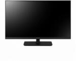 Hanwha Vision SMT-3240 Monitor
