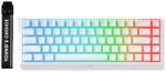 MCHOSE Ace 68 Hall Effect Ice Rhino Magnetic Switch (MC-ACE68-17)