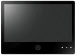 Hanwha Vision SMT-1031PV Monitor