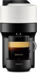 Krups XN920110 Nespresso Vertuo Pop