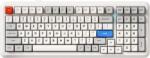MCHOSE K99 V2 Icy Creamsicle Switch (MC-K99V2-11)