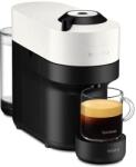 Krups XN9201 Nespresso Vertuo Pop