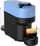Nespresso Vertuo Pop pacific blue