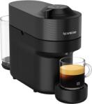 Nespresso Vertuo Pop black