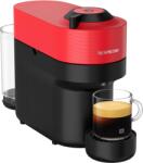 Nespresso Vertuo Pop spicy red