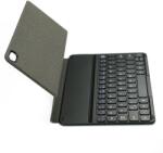  Keyboard for Chuwi HiPad PRO Tablet (KB-HIPADPRO-CHUWI)