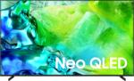 Samsung QE65QN80HAU
