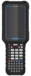 Honeywell Ck67 5gwifi6e Nano /esim 4.3in/alphanumeric 8/128gb Flexrange (ck67-x1n-58a1a1g)