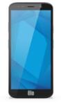 ELO Touch M51c Mobile Computer 5g Wi-fi/6e Android 14 Gms 6in Qualcomm 6 (e450234)