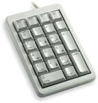Cherry Numeric Pad Us Layout/ (g84-4700lucus-0) - ury