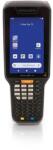 Datalogic Skorpio X5 Hnd held, 802.11 /b/g/n/c, 4.3 disply, BT V5, 3GB RAM/32GB Flsh, 47-Key Alph-Numeric, 2D Imger SR w Green Spot, Android 10 (943500009)