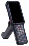 Honeywell Ck67 Wifi6e No Sim 4.3in 51-key/alphanumeric 8/128gb Flexrange (ck67-x0n-58a1a1g) - ury