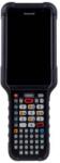 Honeywell Ck67 5gwifi6e Nano /esim 4.3in/num. F-key 8gb/128gb Flexrange (ck67-x1n-58a1b1g) - ury