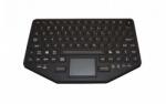 Gamber Johnson Slim Blue Tooth Keyboard/en (7300-0113)