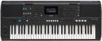 Yamaha PSR-E483 - Keyboard (PSR-E483)