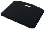 Leitz Ergo Cosy Square 457 x 560 mm (53690089)