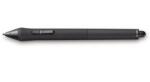 Wacom Grip Pen for Intuos4/5/DTK/DTH (KP-501E-01)