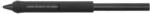 Wacom Pro Pen 3 (ACP50000DZ)
