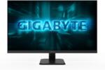 Gigabyte GS32QA Gaming, 31.5 inch, SS IPS, QHD, 2560 x 1440, DisplayPort, HDMI, 180 Hz, 1 ms, Negru (GS32QA)