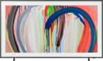 Samsung The Frame QE55LS03HAU