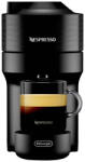 DeLonghi ENV90.B Nespresso Vertuo Pop