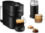 DeLonghi ENV90.BAE Nespresso Vertuo Pop