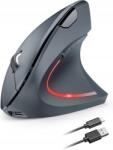 TeckNet TK-MS007