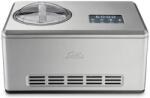 Solis Gelateria Pro Touch 8502 (97926)