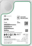 Seagate Exos 28TB 3.5 (ST28000NM000C)