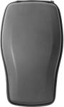 3Dconnexion Mouse 3DCONNEXION Husa Carry Case - SpaceMouse Enterprise (black) (3DX-700087)