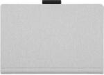 Wacom Husa protectie Wacom MovinkPad Pro 14 Cover, pentru MovinkPad Pro 14, suport stylus, inchidere magnetica (ACK45633Z)