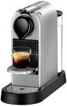 Krups XN741B.23 Nespresso CitiZ