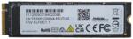 PHISON 512GB M.2 EM280512GMN48-PE21T1AS