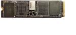 PHISON 256GB M.2 GTAESO256GTLSW-J1C-2