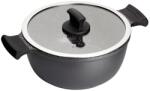 INOXIBAR Absolut Black Range 24 cm (18164)