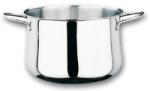 Inoxriv River 14 cm 1,3 l (53100085)