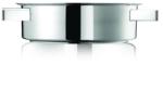 Inoxriv Design Plus 24 cm (53022301)