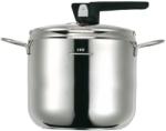 Inoxriv Sicura 3,5 l (53810005)