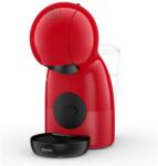 Krups KP1A3510A Dolce Gusto Piccolo XS